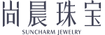郑州黄磊绿色农业发展有限公司